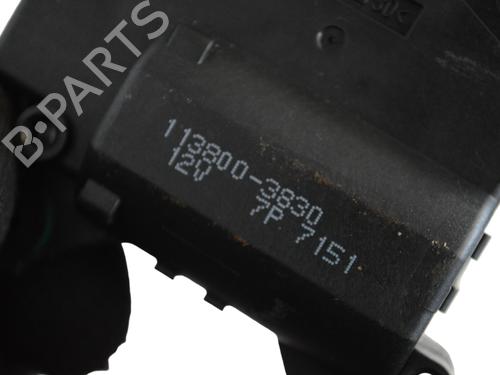 Electronic module TOYOTA GT 86 Coupe (ZN6_) 2.0 (ZN6AC_, ZN6BC_, ZN6K) | BP33358542M83 - Image 5