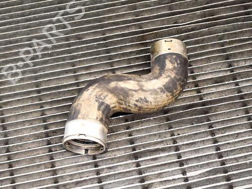Intercooler pipe MERCEDES-BENZ SPRINTER 3-t Bus (B906) 216 CDI (906.711, 906.713) | BP14667835M127 