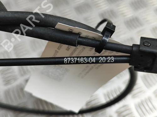 Andre BMW X1 (U11) iX1 xDrive 30 | BP28563701O1  - Image 6