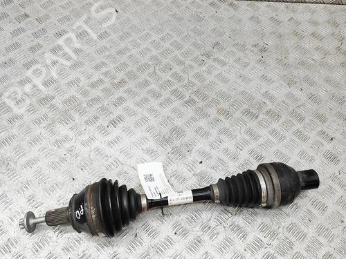 Used Right front driveshaft Right front driveshaft MERCEDES-BENZ CLA (C118) CLA 180 (118.384) (136 hp) 40290822 40290822