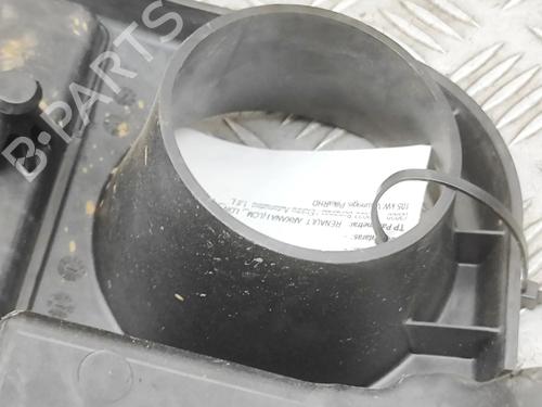 Air filter box RENAULT ARKANA I (LCM_, LDN_) 1.6 E-TECH 145 (LDMU) | BP35726931M87 - Image 5