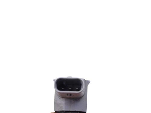 Electronic module LAND ROVER FREELANDER 2 (L359) 2.2 TD4 4x4 | BP30256246M83  - Image 5