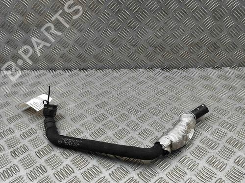 BP29542603M125 main image