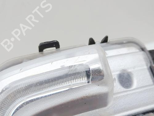Right daytime light FORD MONDEO V Turnier (CF) 2.0 TDCi | BP39749121C103 - Image 8