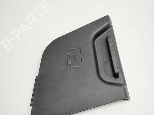Support VW PASSAT B7 (362) 1.4 TSI EcoFuel | BP37469122C155 - Image 4