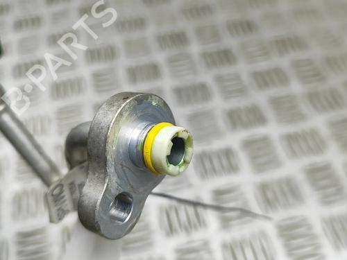 AC pipe VOLVO XC40 (536) B4 Mild-Hybrid | BP33379431M126  - Image 6