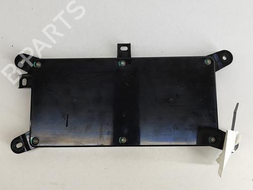 Electronic module TESLA MODEL X (5YJX) P100D AWD | BP19255976M83 