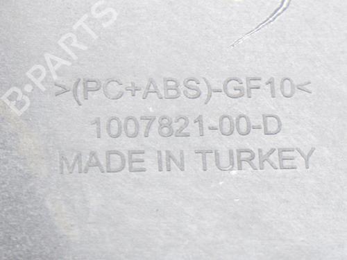 Other TESLA MODEL S (5YJS) P85 | BP6866296O1 