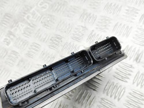Engine control unit (ECU) TOYOTA RAV 4 V (_A5_, _H5_) 2.5 Hybrid AWD (AXAH54, AXAL54) | BP39204933M57 - Image 6