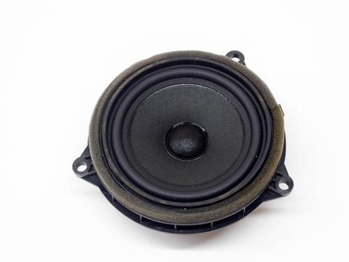 Used Speaker BMW i3 (I01) Range Extender (170 hp) 10073957