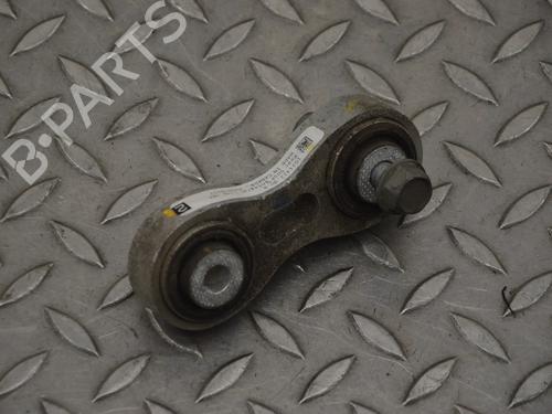 Venstre bagtil bærearm TESLA MODEL S (5YJS) P90D AWD | BP30242089M14