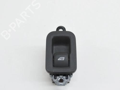 Used Right rear window switch VOLVO V60 I (155) D3 (136 hp) 10673768