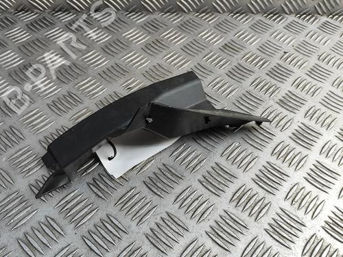 Friso farol TOYOTA C-HR (_X2_, _H2_) Hybrid (MAXH20) (197 hp) 27795712