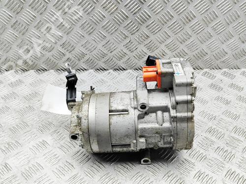 AC compressor KIA SPORTAGE V (NQ5) 1.6 T-GDi Hybrid AWD | BP31192219M34  - Image 5