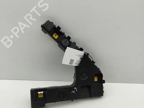 Used Rear bumper bracket Rear bumper bracket KIA EV3 EV (204 hp) 33400175 33400175