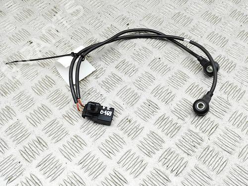 Used Electronic sensor Electronic sensor JAGUAR XK II Coupe (X150) 4.2 XK8 (298 hp) 33390869 33390869