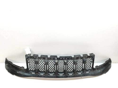 Grelha JEEP COMPASS (MK49) 2.2 CRD 4x4 | BP28612145C40 