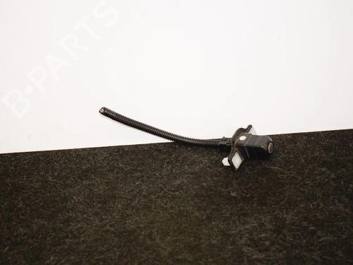 Used Camera Camera TOYOTA PRIUS (_W5_) 1.8 Hybrid (ZVW50_, ZVW51_) (98 hp) 7800815 7800815