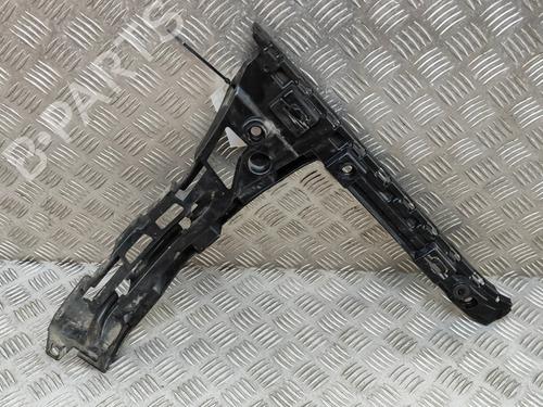 Rear bumper bracket MERCEDES-BENZ C-CLASS T-Model (S205) C 300 e (205.253) | BP27767722C159 
