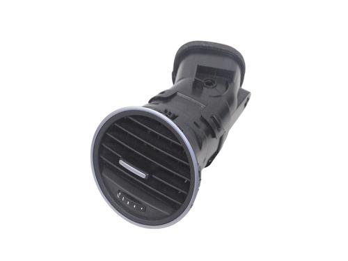 air-vent-vw-beetle-convertible-5c7-5c8-2011-2012-2013-2014-2015-2016-2017-2018-2019-33361777 main image