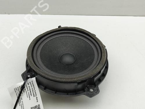 Used Speaker KIA SPORTAGE V (NQ5) 1.6 T-GDi Hybrid (215 hp) 28437581