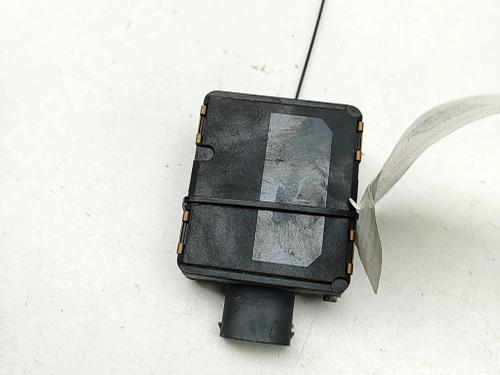 Electronic module MERCEDES-BENZ CLA (C118) CLA 180 (118.384) | BP40486506M83 - Image 4