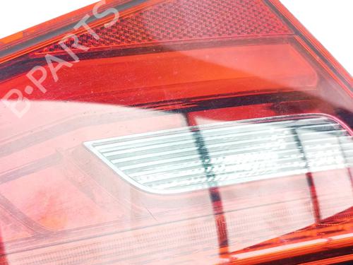 Left tailgate light AUDI A3 Sportback (8VA, 8VF) 1.6 TDI | BP40014690C79 - Image 4