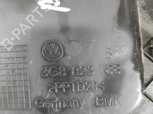 Andre VW ARTEON (3H7, 3H8) 1.4 eHybrid | BP28554178O1