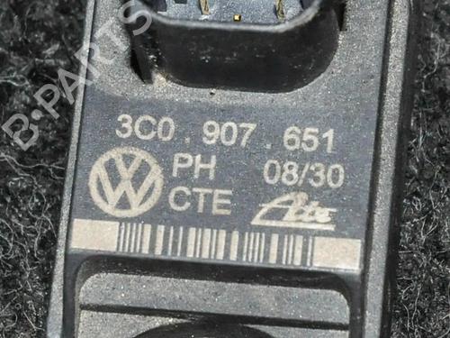 Electronic sensor VW PASSAT CC B6 (357) 1.8 TSI | BP6735246M84 - Image 4