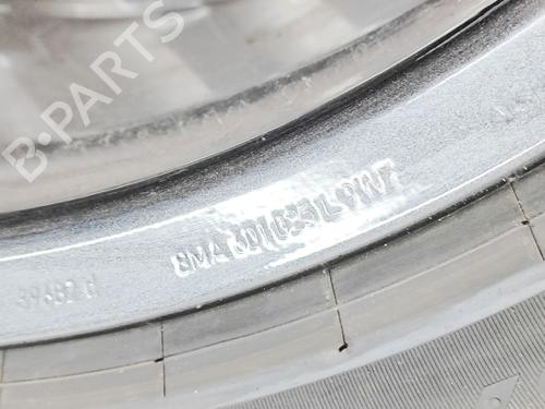 Fælk AUDI Q5 (GUB) SQ5 TFSI quattro | BP33847152C45  - Image 5