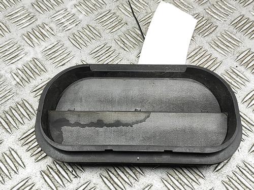 Grill AUDI Q5 (FYB, FYG) 3.0 TDI quattro | BP32755367C40 - Image 5