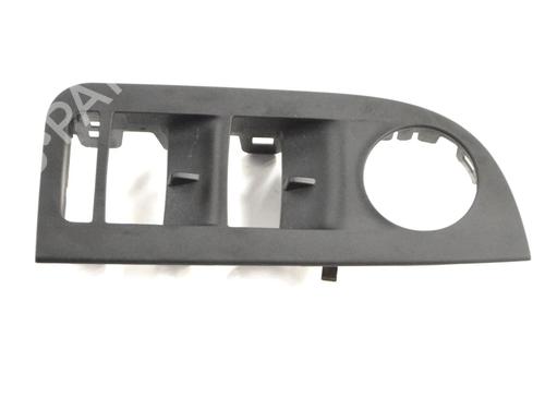 Other ALFA ROMEO GIULIA (952_) 2.2 D (952AEM250, 952AEA250) | BP30281828O1 - Image 4