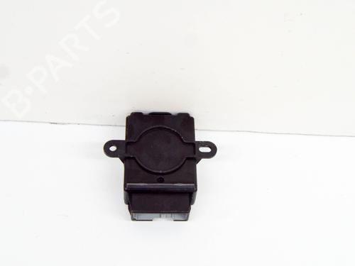 Electronic module FORD FOCUS III Estate Van 1.0 EcoBoost | BP27760952M83 