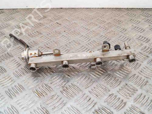 BP6742467M98 main image