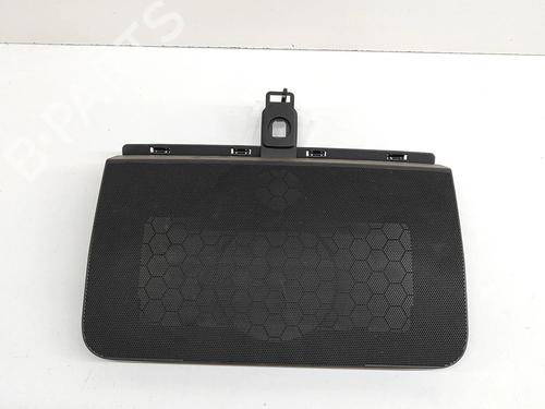 other-land-rover-range-rover-sport-ii-l494-2013-2014-2015-2016-2017-2018-2019-2020-2021-2022-27787402 main image