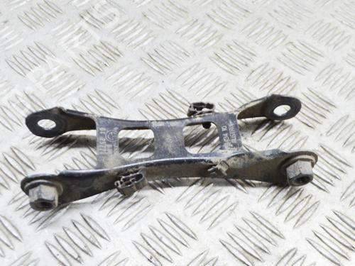 Right rear suspension arm BMW i3 (I01) Electric | BP16271185M15 