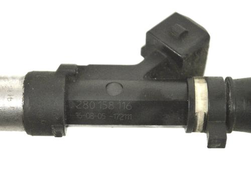 Injector PORSCHE 911 (997) 3.6 Carrera | BP30223023M100  - Image 6