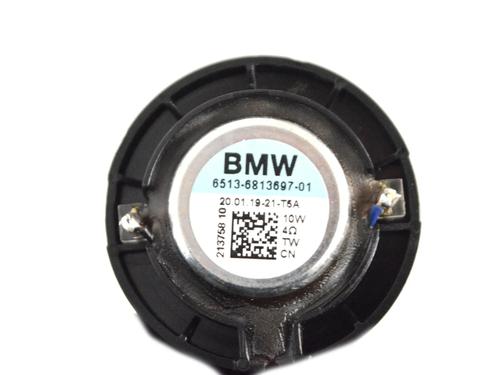 Speaker BMW X4 (G02, F98) xDrive M40 i | BP30223103E2 