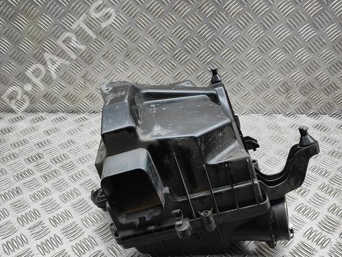 Air filter box VOLVO V40 Hatchback (525) D4 | BP38267797M87 - Image 6