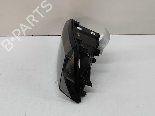Left tailgate light PEUGEOT 5008 II (MC_, MJ_, MR_, M4_) 1.5 BlueHDi 130 (MCYHZJ, MCYHZR, MCYHZX) | BP28688353C79 