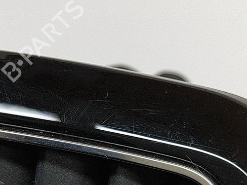 Luftventil CITROËN C5 AIRCROSS (A_) 1.2 PureTech 130 (ARHNSJ) | BP28551453I21