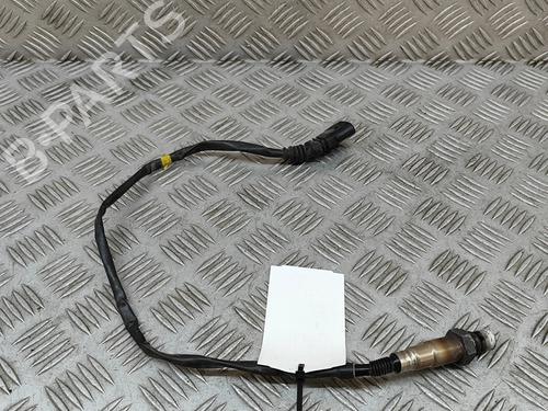 Electronic sensor AUDI A6 C7 Avant (4G5, 4GD) RS6 performance quattro | BP26679354M84 - Image 3
