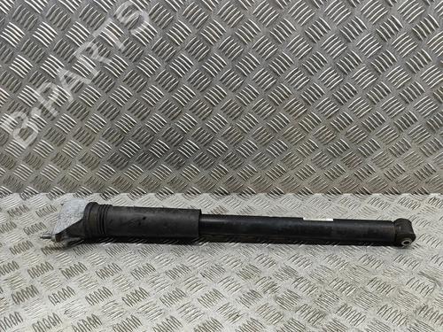 Used Left rear shock absorber Left rear shock absorber MERCEDES-BENZ GLA (H247) GLA 200 (247.787) (163 hp) 33379610 33379610