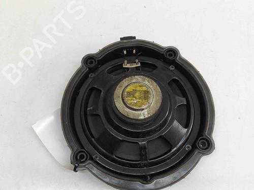 Speaker PORSCHE CAYMAN (987) S 3.4 | BP29510786E2 