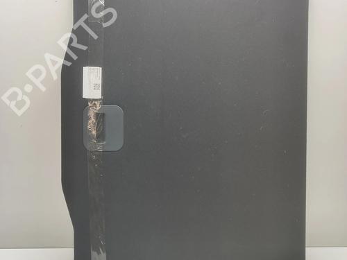 Used Luggage compartment floor Luggage compartment floor FORD USA EXPLORER (CX740) EV (286 hp) 33391681 33391681