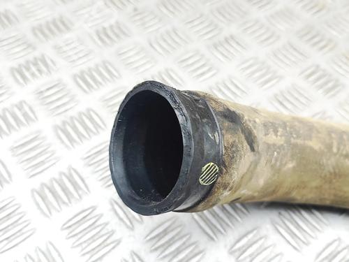 Intercooler pipe ISUZU D-MAX II (TFR, TFS) 2.5 CRDi 4x4 (TFS86J) | BP38875446M127 - Image 8