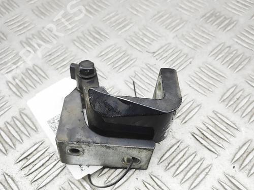 Used Hinge/Door check strap Hinge/Door check strap VW TRANSPORTER T5 Bus (7HB, 7HJ, 7EB, 7EJ) 2.0 TDI (102 hp) 40114287 40114287