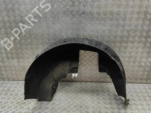 BP27794311C56 main image