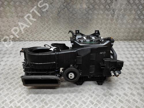 Used Heater matrix Heater matrix 27785685 27785685