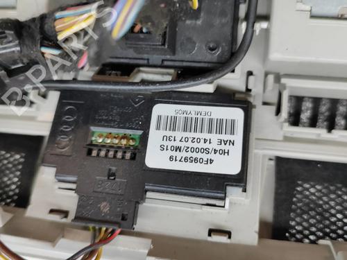 Interior roof light AUDI Q7 (4LB) 4.2 FSI quattro | BP25217363I8 - Image 9